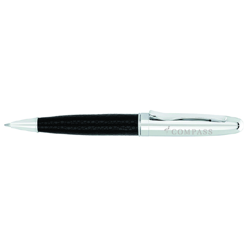Ballpoint Pen & Case image thumbnail