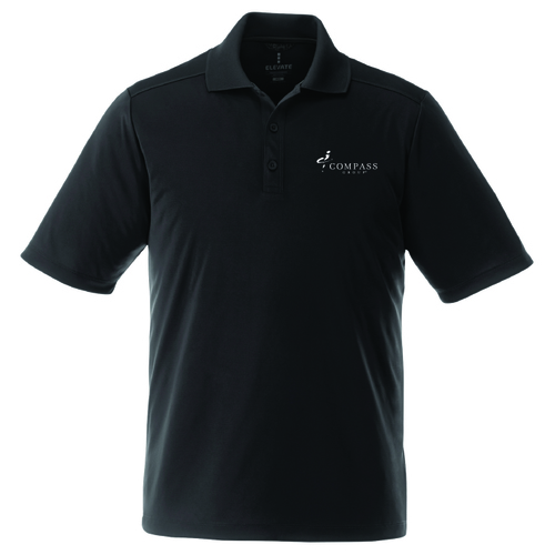 Men's Polo image thumbnail