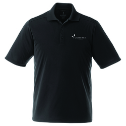 Image of Men's Polo