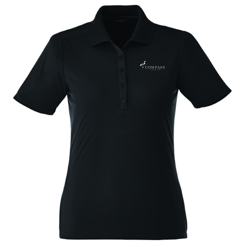 Women's Polo image thumbnail