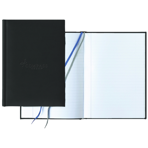 Medium Journal image thumbnail