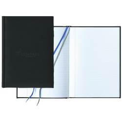 Image of Medium Journal