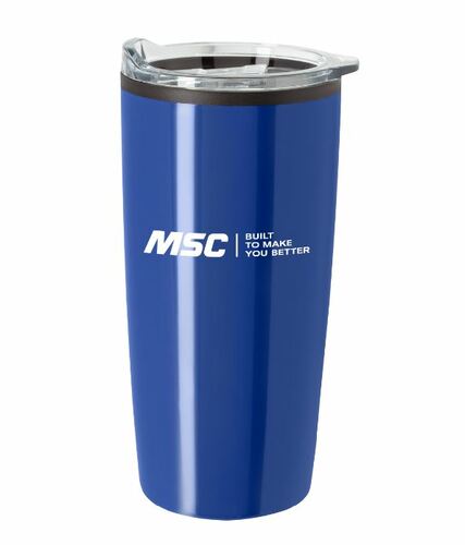 20 OZ. ELATE HIMALAYAN TUMBLER image thumbnail