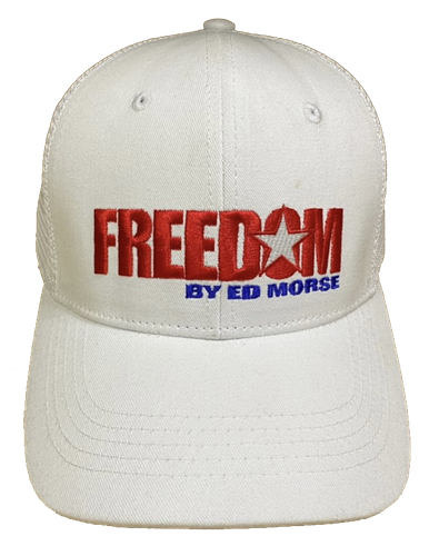 Freedom Cap image thumbnail
