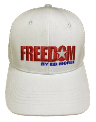 Image of Freedom Cap