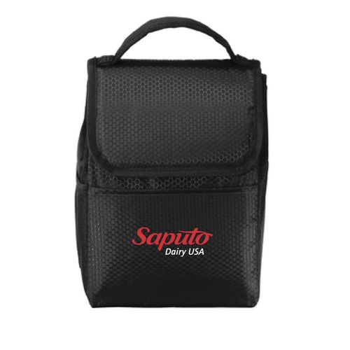 Port Authority® Lunch Bag Cooler image thumbnail