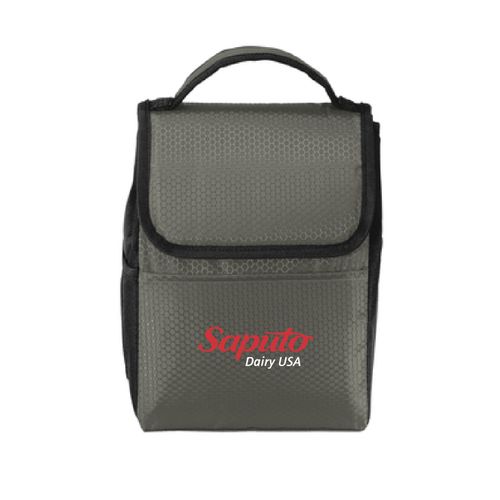 Port Authority® Lunch Bag Cooler image thumbnail