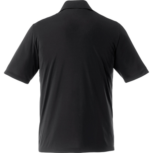 Men's Short Sleeve Polo  image thumbnail
