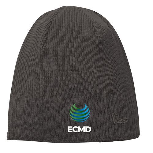 New Era Knit Beanie image thumbnail