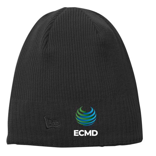 New Era Knit Beanie image thumbnail