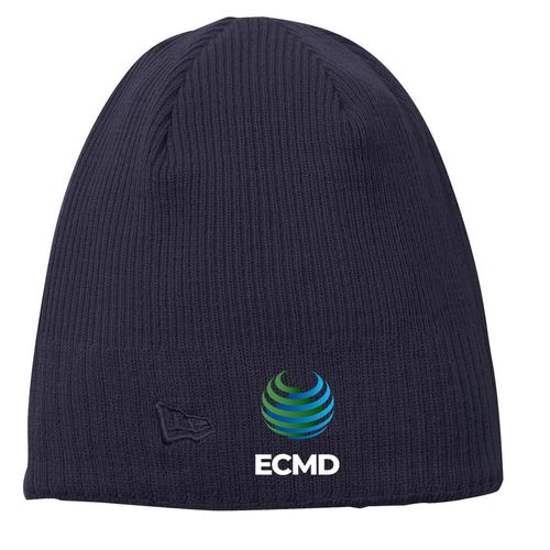 New Era Knit Beanie image thumbnail