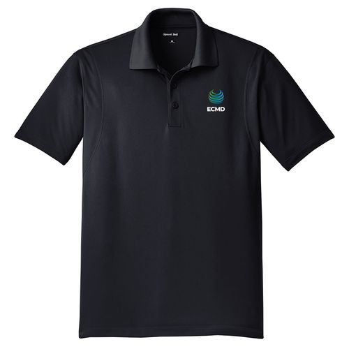 Sport-Tek Micropique Sport-Wick Polo image thumbnail