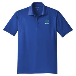 Image of Sport-Tek Micropique Sport-Wick Polo