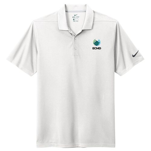 Nike Dri-FIT Micro Pique 2.0 Polo image thumbnail