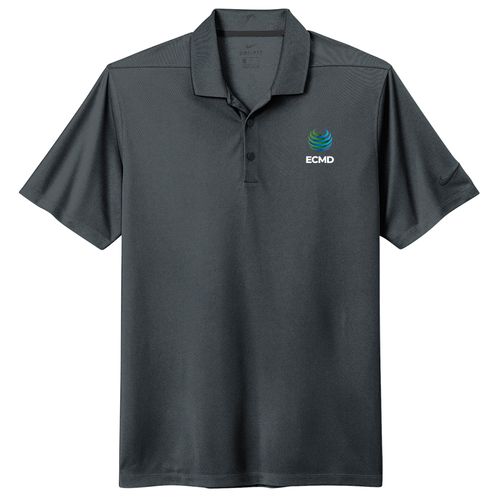 Nike Dri-FIT Micro Pique 2.0 Polo image thumbnail