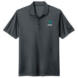 Image of Nike Dri-FIT Micro Pique 2.0 Polo