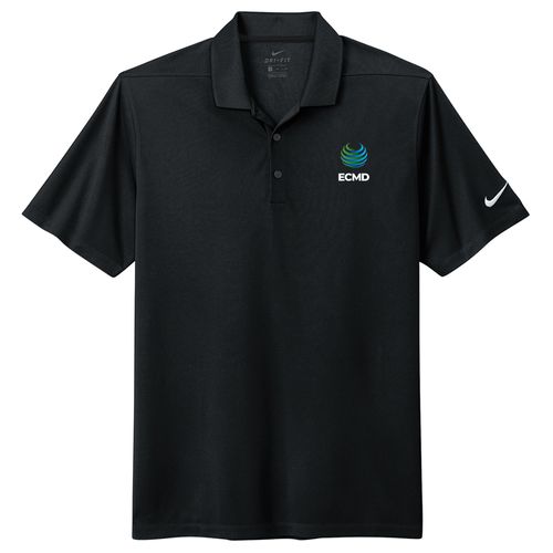 Nike Dri-FIT Micro Pique 2.0 Polo image thumbnail