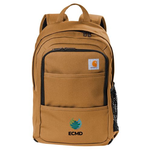 Carhartt Foundry Series Backpack image thumbnail