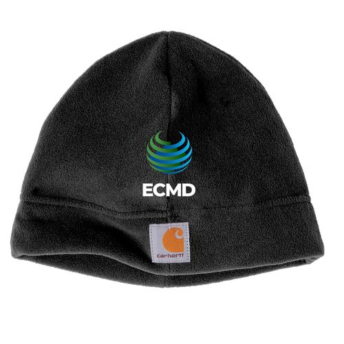 Carhartt Fleece Hat image thumbnail