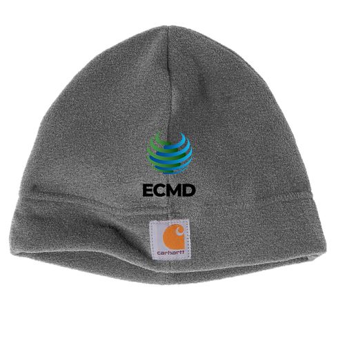 Carhartt Fleece Hat image thumbnail