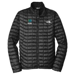 Image of *The North Face ThermoBall Trekker Jacket