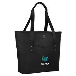 Image of OGIO Downtown Tote