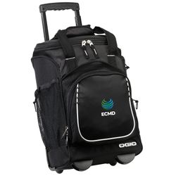 Image of *OGIO Pulley Cooler