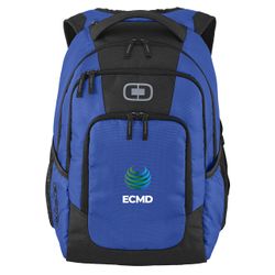 Image of OGIO Logan Pack