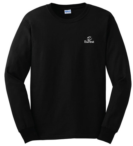 Unisex Adult Long Sleeve T-Shirt image thumbnail