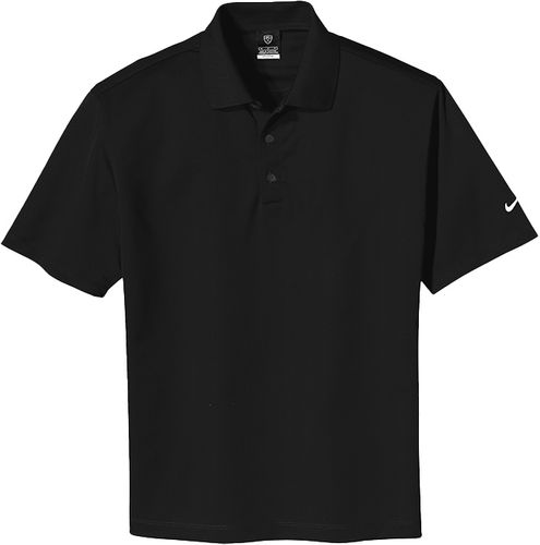 Nike Tech Basic Dri-FIT Polo image thumbnail