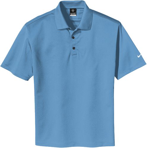 Nike Tech Basic Dri-FIT Polo image thumbnail