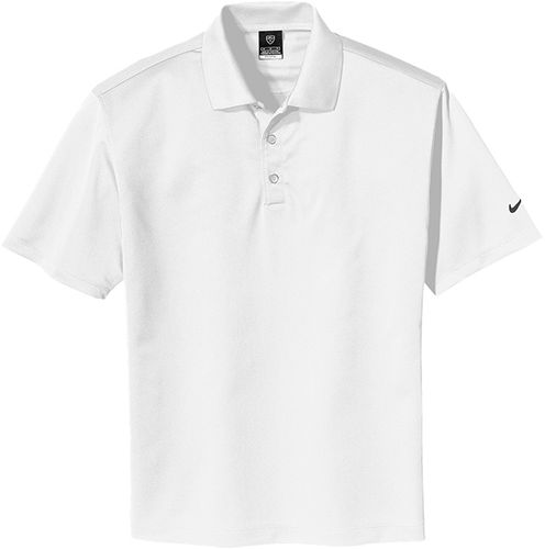 Nike Tech Basic Dri-FIT Polo image thumbnail