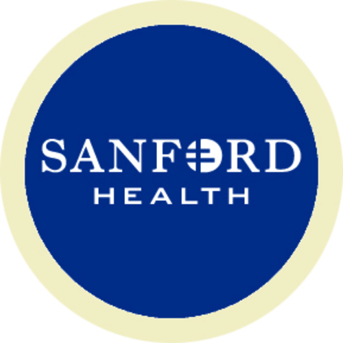 4" Circle Pulpboard Coaster (Pack of 50) image thumbnail