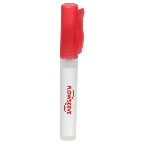 Spray Pen Hand Sanitizer image thumbnail