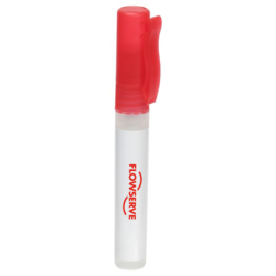 Image of Spray Pen Hand Sanitizer