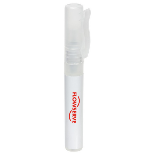 Spray Pen Hand Sanitizer image thumbnail