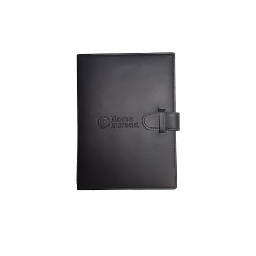 7" x 10" Dovana™ Large JournalBook®	 image thumbnail