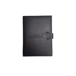 Image of 7" x 10" Dovana™ Large JournalBook®	