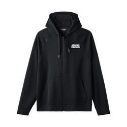 Image of Hammer Strength Rhone Men's DreamState Full Zip Hoodie