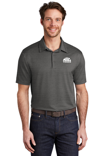 2020 Tool Fair Polo image thumbnail
