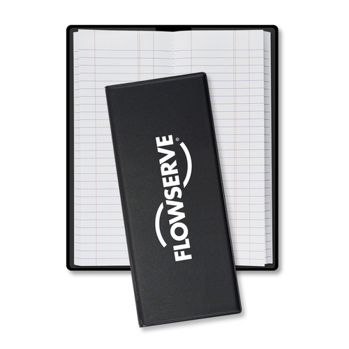 Large Tally Books image thumbnail