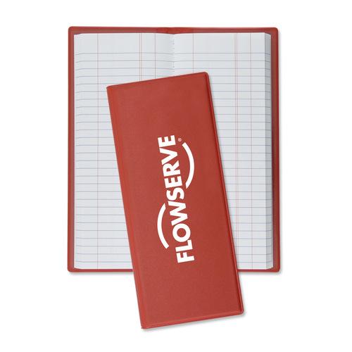 Large Tally Books image thumbnail