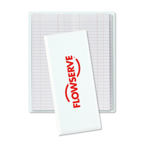 Large Tally Books image thumbnail