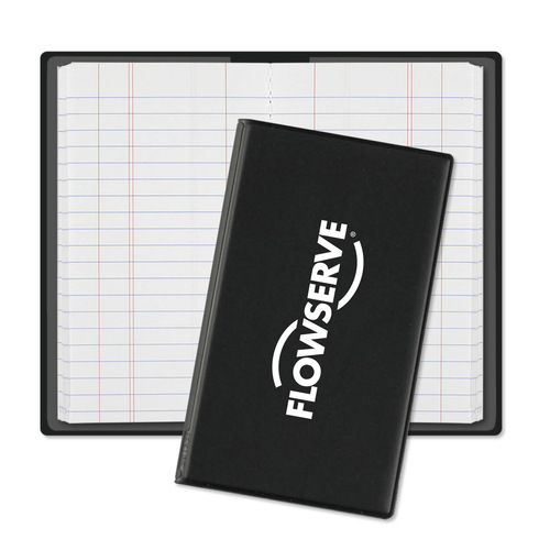 Junior Tally Books image thumbnail