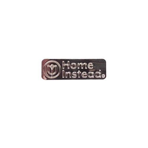 Home Instead Lapel Pin image thumbnail