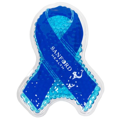 Ribbon Hot/Cold Pack image thumbnail