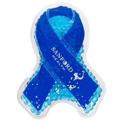 Image of Ribbon Hot/Cold Pack