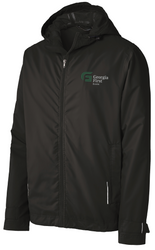 Image of Port Authority® Northwest Slicker