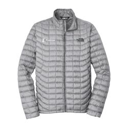 Image of The North Face ThermoBall Trekker Jacket
