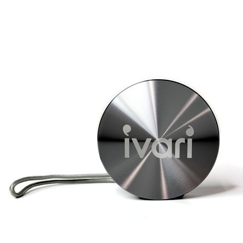 6,000MAH Round Powerbank image thumbnail